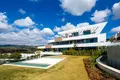 Wohnung 3 Schlafzimmer 171 m² Artola, Spanien