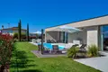 Willa 4 pokoi 248 m² Grad Porec, Chorwacja