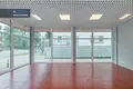 Gewerbefläche 332 m² in Kaunas, Litauen