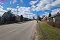Parcelas  Kazlu Ruda, Lituania
