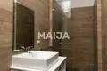 3 bedroom apartment 300 m² San Rafael del Yuma, Dominican Republic