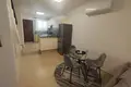 Appartement 2 chambres 85 m² en Limassol, Chypre