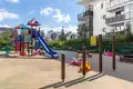Appartement 3 chambres 55 m² Kreczki, Pologne