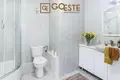 Wohnung 1 zimmer  Smolice, Polen
