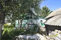 Квартира 3 комнаты 106 м² Минск, Беларусь