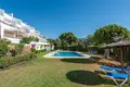 Квартира 3 спальни 110 м² Benahavis, Испания