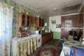 Дом 65 м² Воробьевичский сельский Совет, Беларусь