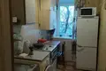 Mieszkanie 1 pokój 24 m² Odessa, Ukraina