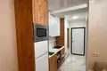 Mieszkanie 1 pokój 30 m² Batumi, Gruzja