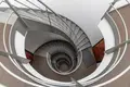 Apartamento 3 habitaciones 97 m² Riga, Letonia