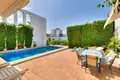Casa 5 habitaciones 339 m² San Pedro Alcantara, Španjolska
