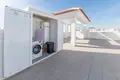 Wohnung 3 Schlafzimmer 101 m² Urbanizacion Dona Pepa, Spanien