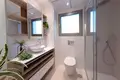 3-Schlafzimmer-Villa 167 m² Los Alcazares, Spanien