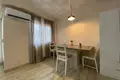 Apartamento  Alicante, Španjolska