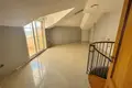 Квартира 2 спальни 126 м² Дос-Эрманас, Испания