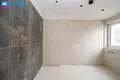 Дом 82 м² Вильнюс, Литва