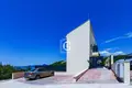 Adosado 5 habitaciones 150 m² en Blizikuce, Montenegro