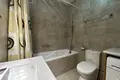2 bedroom apartment 104 m² in Germasogeia, Cyprus