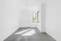 Mieszkanie 2 pokoi 54 m² Warszawa, Polska
