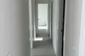 Apartamento 3 habitaciones 141 m² Dos Hermanas, Španjolska