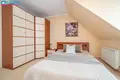 Haus 207 m² Neulandwarhof, Litauen