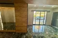 Appartement 3 chambres 105 m² Mezitli, Turquie