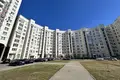 Wohnung 3 zimmer 84 m² Minsk, Belarus