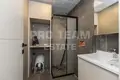 Appartement 4 chambres 110 m² Konyaalti, Turquie