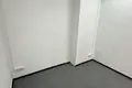 Oficina 33 m² en Minsk, Belarús