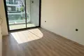 1 bedroom apartment  Oba, Turkey