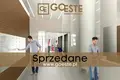 3 room apartment  Smolice, Poland