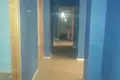 Доходный дом 1 349 м² Рига, Латвия