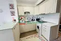 2 bedroom apartment 100 m² Sveti Vlas, Bulgaria
