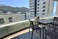 Wohnung 3 zimmer 81 m² Rafailovici, Montenegro
