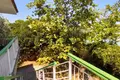 Villa 260 m² Gemeinde Sithonia, Griechenland