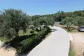 Willa 4 pokoi 300 m² Ano Korakiana, Grecja