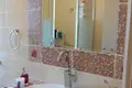 Коммерческое помещение  периферия Восточная Македония и Фракия, Греция