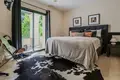 Квартира 2 спальни 112 м² Benahavis, Испания