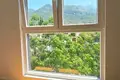 Appartement 54 m² Bar, Monténégro