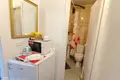 Dom 16 pokojów 657 m² Jurmała, Łotwa