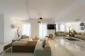 5-Schlafzimmer-Villa 386 m² Vlychada, Griechenland
