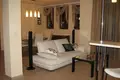 Appartement 3 chambres 140 m² Sozopol, Bulgarie