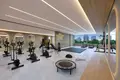 3 bedroom apartment 78 m² Regiao Imediata de Ribeirao Preto, Brazil