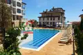 Appartement 2 chambres 53 m² Sveti Vlas, Bulgarie