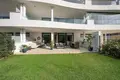 Mieszkanie 2 pokoi 85 m² Dos Hermanas, Hiszpania