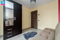 Wohnung 3 zimmer 68 m² Vilnius, Litauen