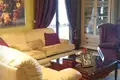 Dom 3 pokoi 1 080 m² Mijas, Hiszpania