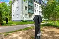 Wohnung 2 zimmer 46 m² Vilnius, Litauen