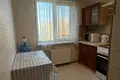 Apartamento 2 habitaciones 31 m² Odesa, Ucrania