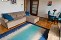 Mieszkanie 4 pokoi 100 m² Budva, Czarnogóra